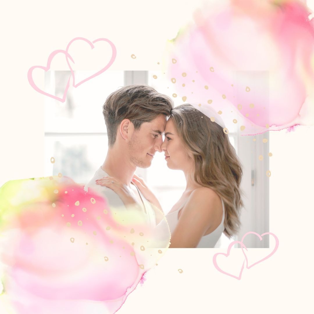 相手のお気持ち♡霊視オラクルカードで観ます 恋愛のお悩み・片思い・お付き合い中の彼の気持ちをズバリ鑑定 イメージ2