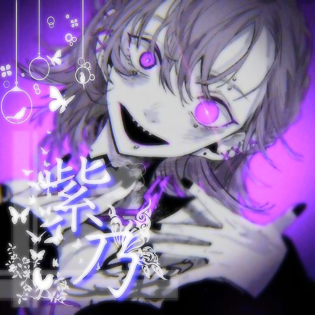 イラスト、画像などの装飾をいたします snsやサムネイルなど画像の装飾などをさせていただきます。 イメージ2