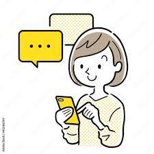 お悩み相談なんでものります ☆カウンセリング資格も持っているのでご安心ください イメージ4