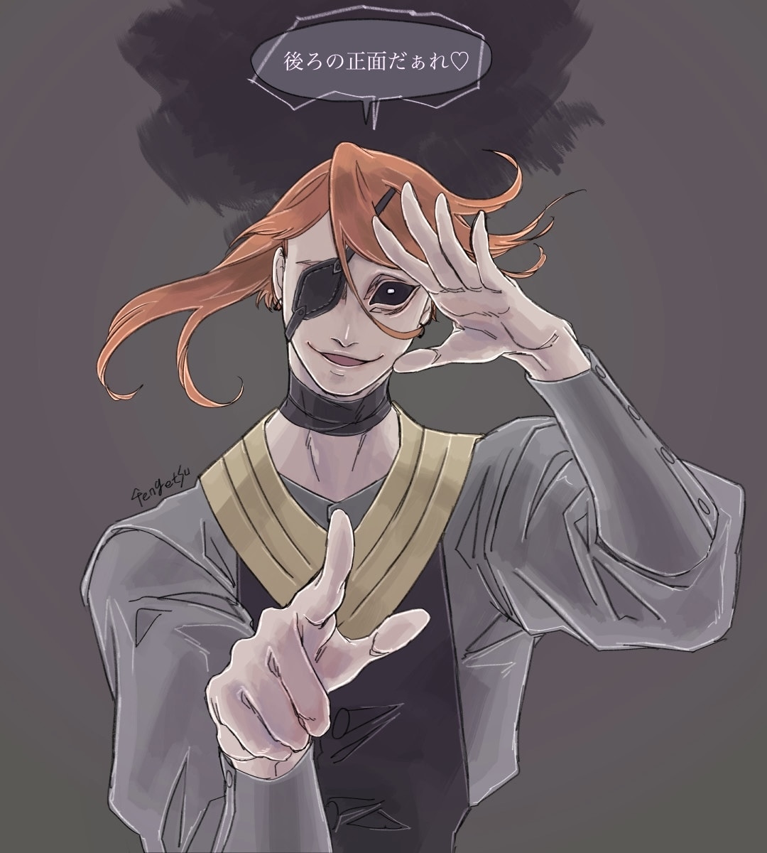 イラストをお任せお安めで好き勝手に描きます ネット活動者さん向けお安めお任せプランです。 イメージ4