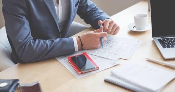 提案力のある税理士とのマッチングサポートします 企業と税理士の架け橋になります！ イメージ1