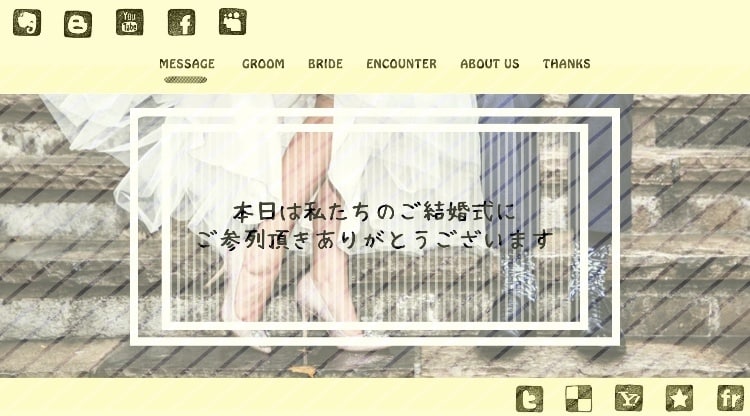 最短1週間!! 素敵なプロフィールを作成致します プロが作成するプロフィールムービー イメージ4