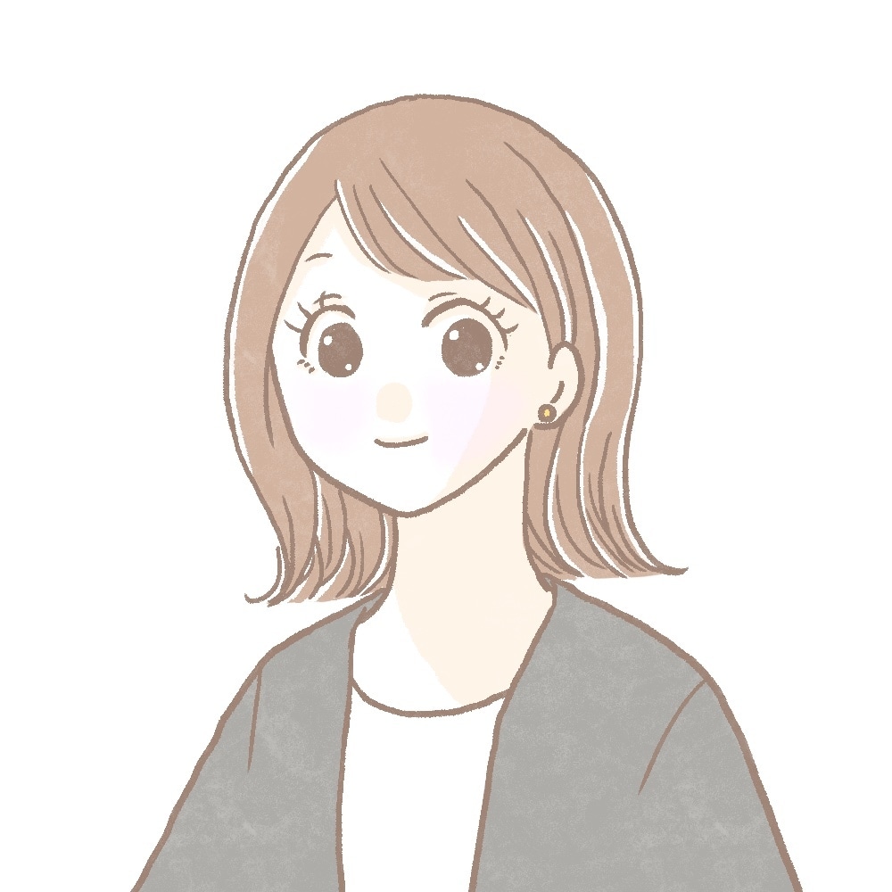 商用OK◎かわいいアイコン描きます お手頃価格で提供中。オリジナルアイコンに。 イメージ2