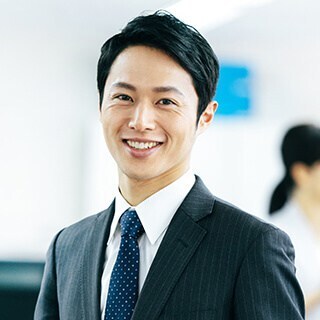 自己否定を辞めて、自分受け入れ体質に導きます 毎日頑張っている自分を認めてあげましょう。自分を愛していこう イメージ9