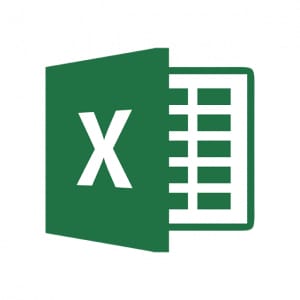 Excelのデータ入力代行致します 面倒なExcelのデータ入力を代行致します。 イメージ1
