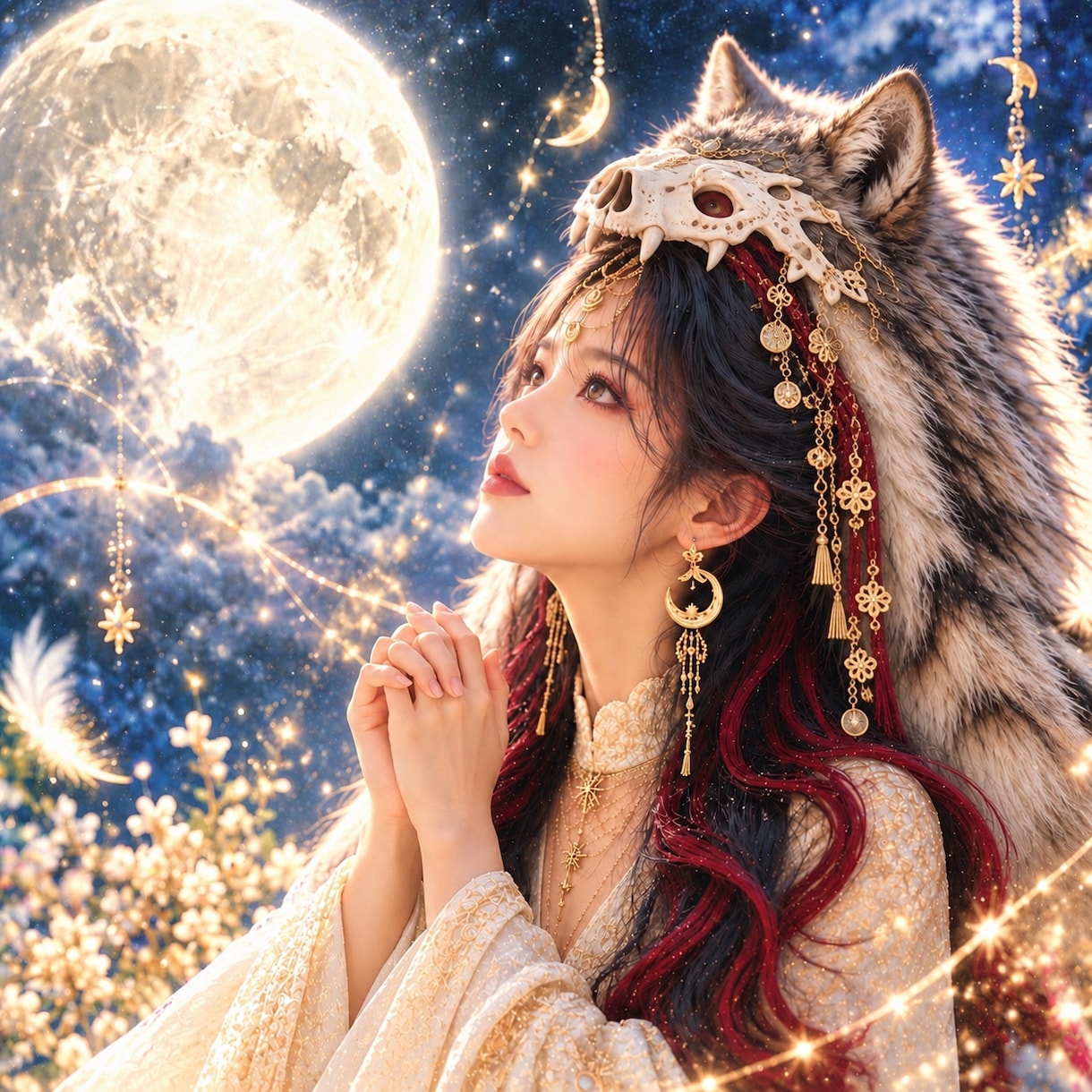彼が言葉にしない本音を霊視で見抜きます あなたの気持ちを否定せず、彼の本音とその背景をお伝えします イメージ1