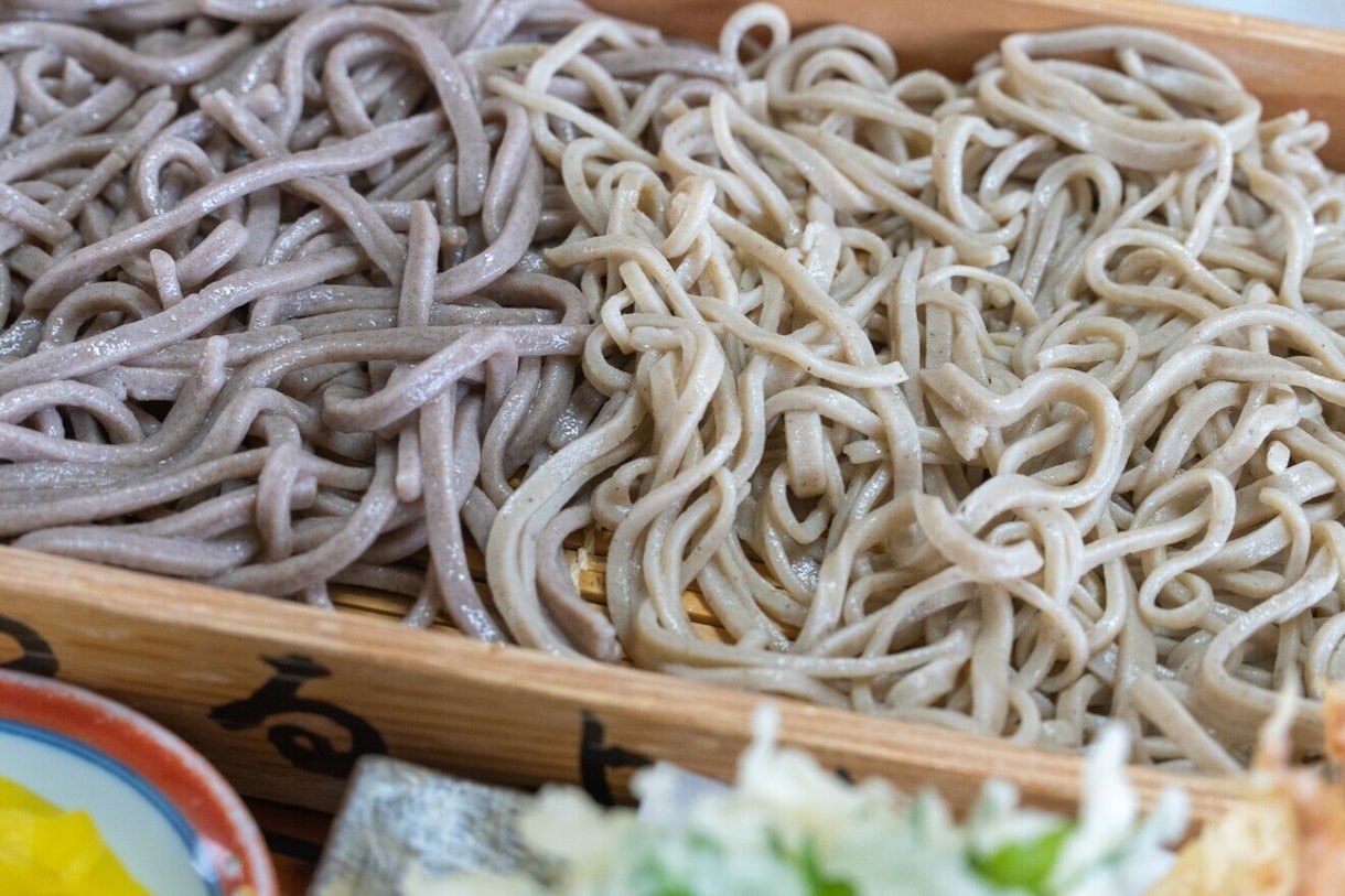 出張料理撮影します 食欲そそる一皿を魅せる写真にします イメージ4