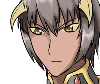 フルオーダーでのキャラクターデザイン承ります アイコンから全身絵まで様々なものに対応可能です イメージ2