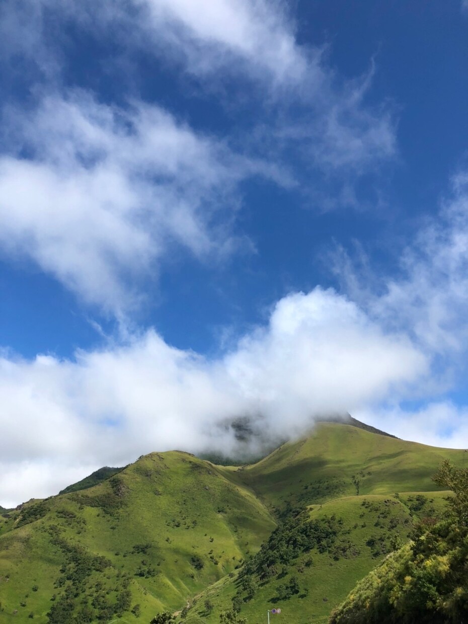 九州への旅行プランます 九州の温泉やグルメ、立ち寄り情報をあなたに合ったプラン設計 イメージ5