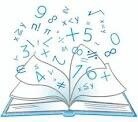 とにかく愚痴りたいあなたへ⭐️秘密でお話を聞きます なかなか発散できない方へ!あなたのムカムカを解消します✨ イメージ10