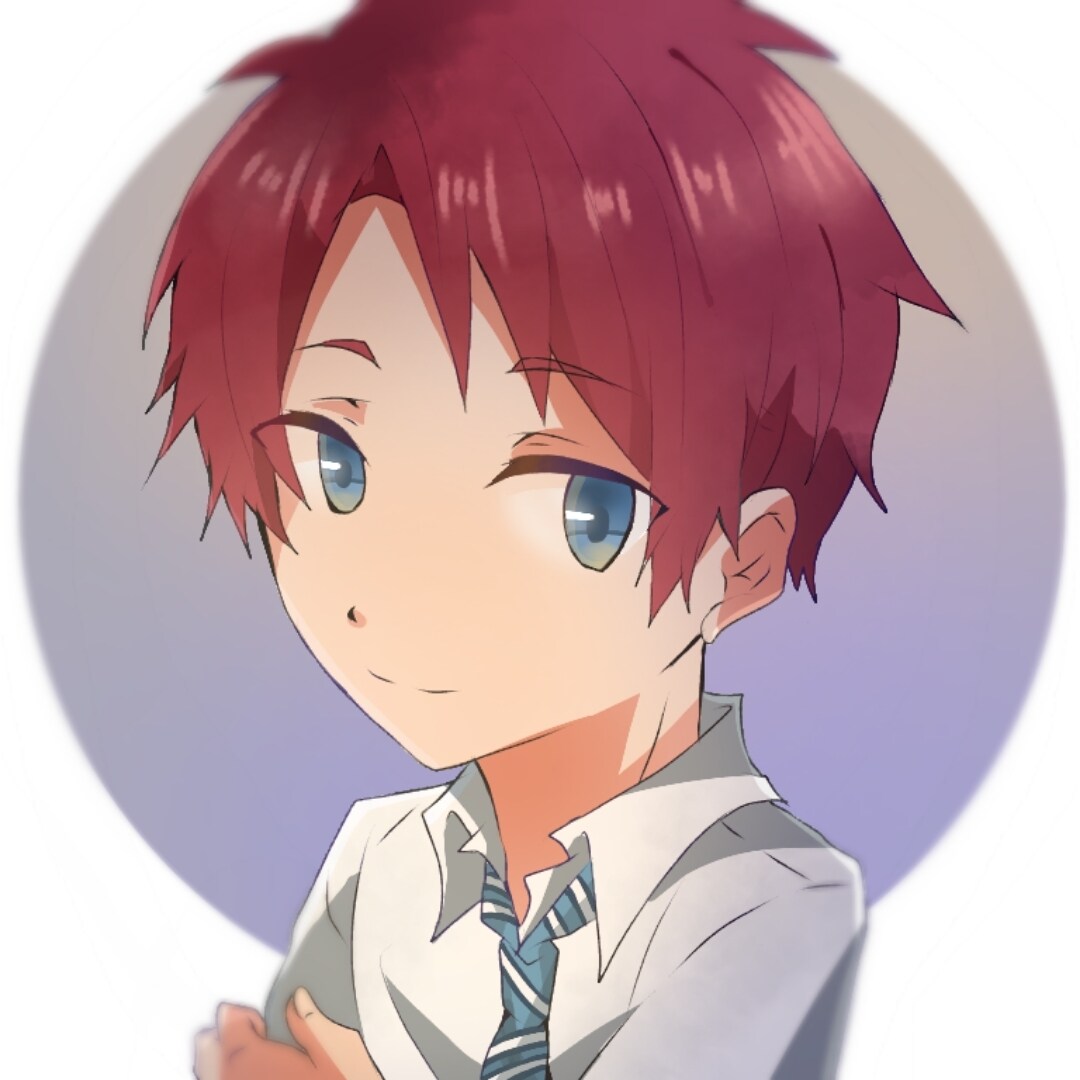 あなた専用の絵を最短2日で描きます 絵を描いて欲しい！自分専用のアイコンが欲しい！方へ イメージ2