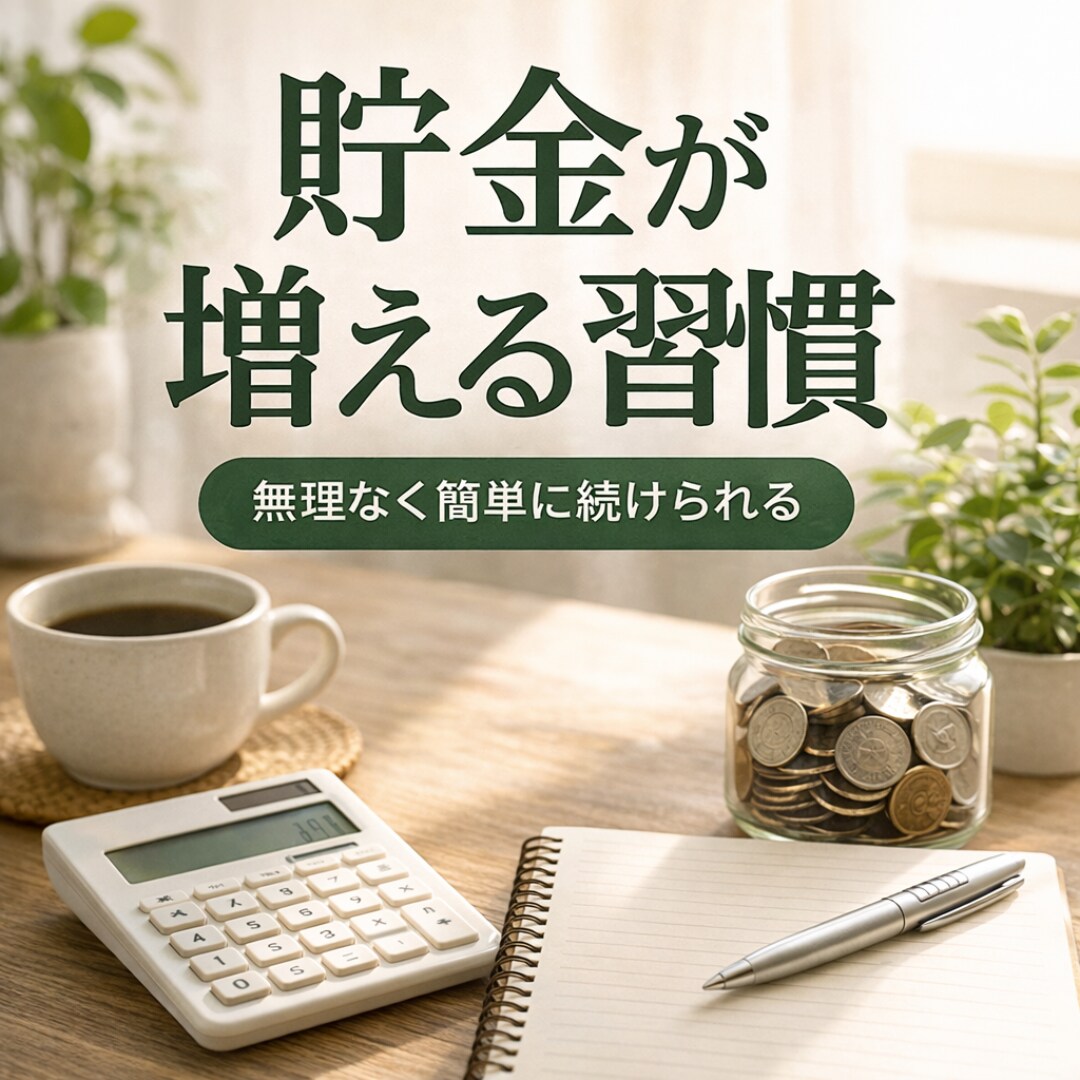 初回限定｜電子書籍表紙デザイン制作します 一目で伝わるシンプルな表紙を制作 イメージ6