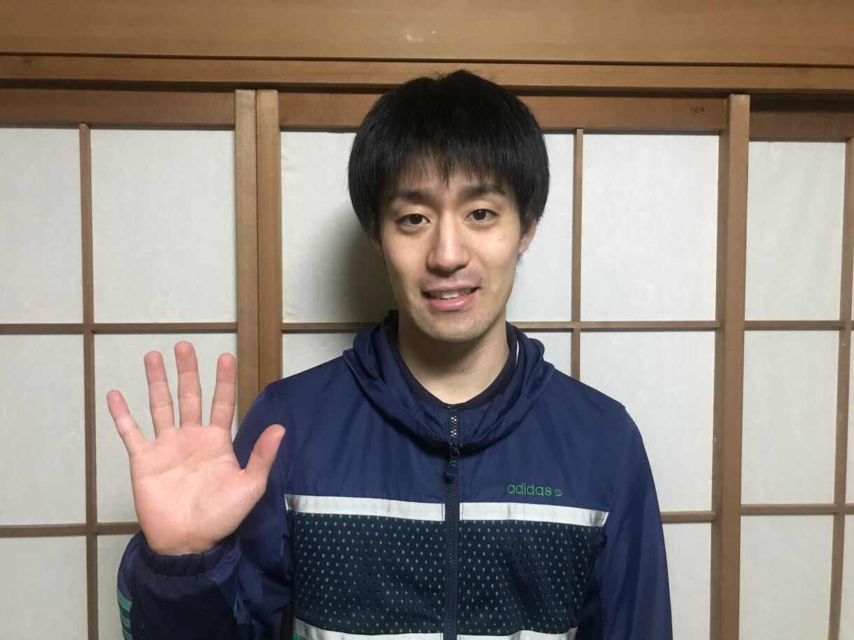 お話相手になります 何となく話したいだけでも大丈夫です＾＾ イメージ1