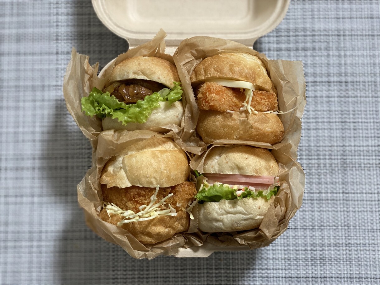 毎日のお弁当レシピ教えます 現役調理師がお弁当のレシピおしえちゃいます！ イメージ4