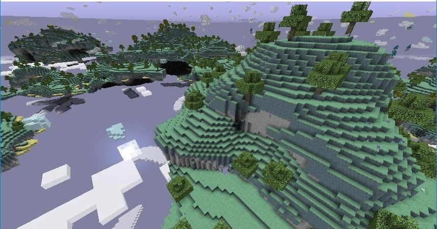 マインクラフトのMOD導入のサポートいたします 格安&丁寧な対応、必要に応じてビデオチャット可 イメージ1