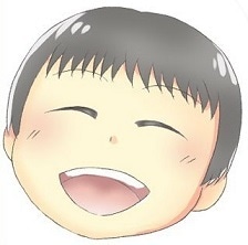 元保育士の4兄弟ママの子育てアドバイスしてます 元保育士、21歳までの４兄弟男子の育児中の子育てアドバイス イメージ1