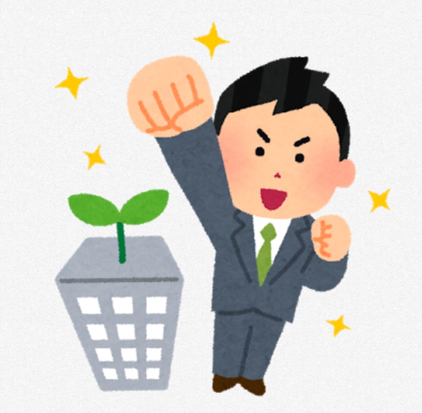 あなたの適職をお伝えします 四柱推命と数理占から適職や向いている分野リサーチ！ イメージ2