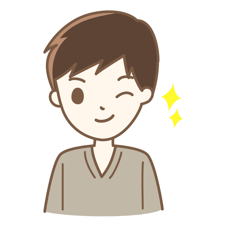 否定や拒絶一切しません　全て優しく受け止めます ⭐️癒される、優しい声と評判です　色んな経験積んでます⭐️ イメージ1