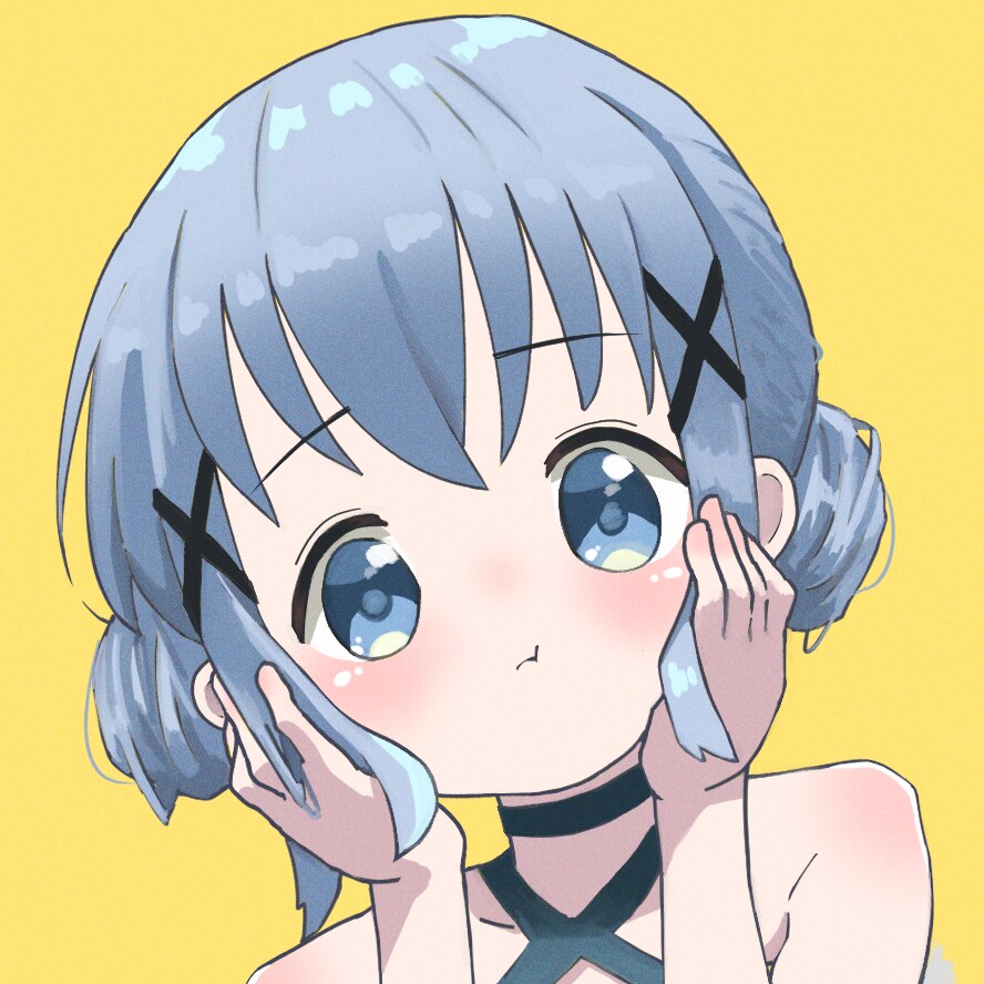 アイコン制作承ります 皆さまの顔となるアイコンを素早く丁寧に制作致します! イメージ2