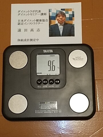 40代の体型の悩みを30分で整理します 自己流ダイエットに限界を感じている方へ イメージ2