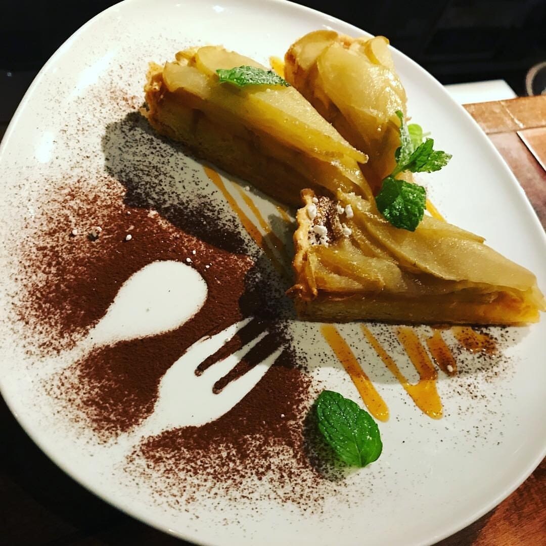 お好きな料理のオリジナルレシピ作ります ご家庭用から飲食店まで！幅広く対応致します！！ イメージ1