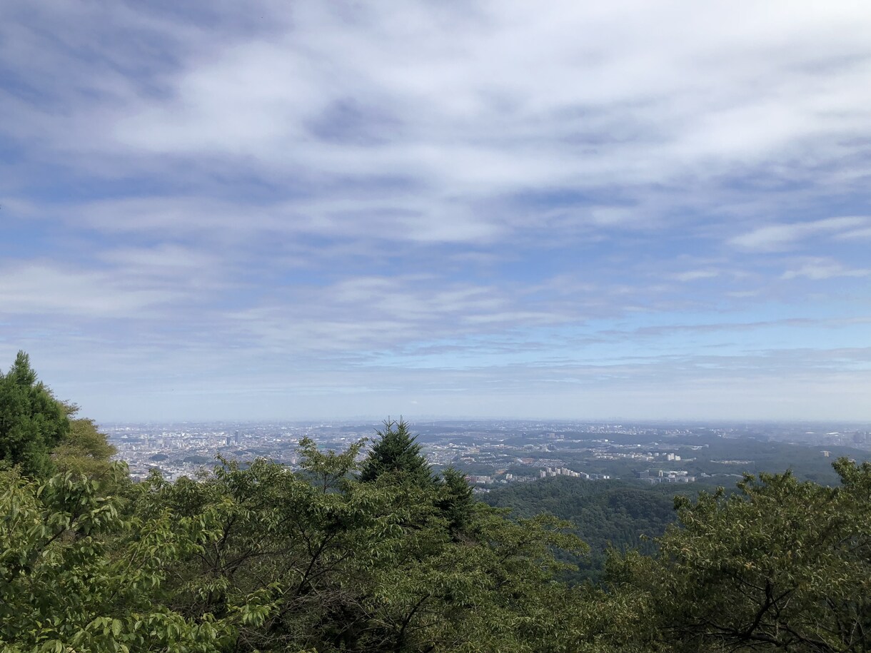 あなたのいろんなお話聞かせていただきます 第3者だからこそお気軽にお話しましょう！ イメージ1