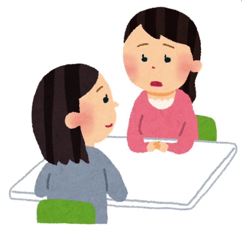 あなたの使命の発見と進路選択のサポートを致します 自分の使命がわからない、進路選択に悩みすぎて決められない方へ イメージ1