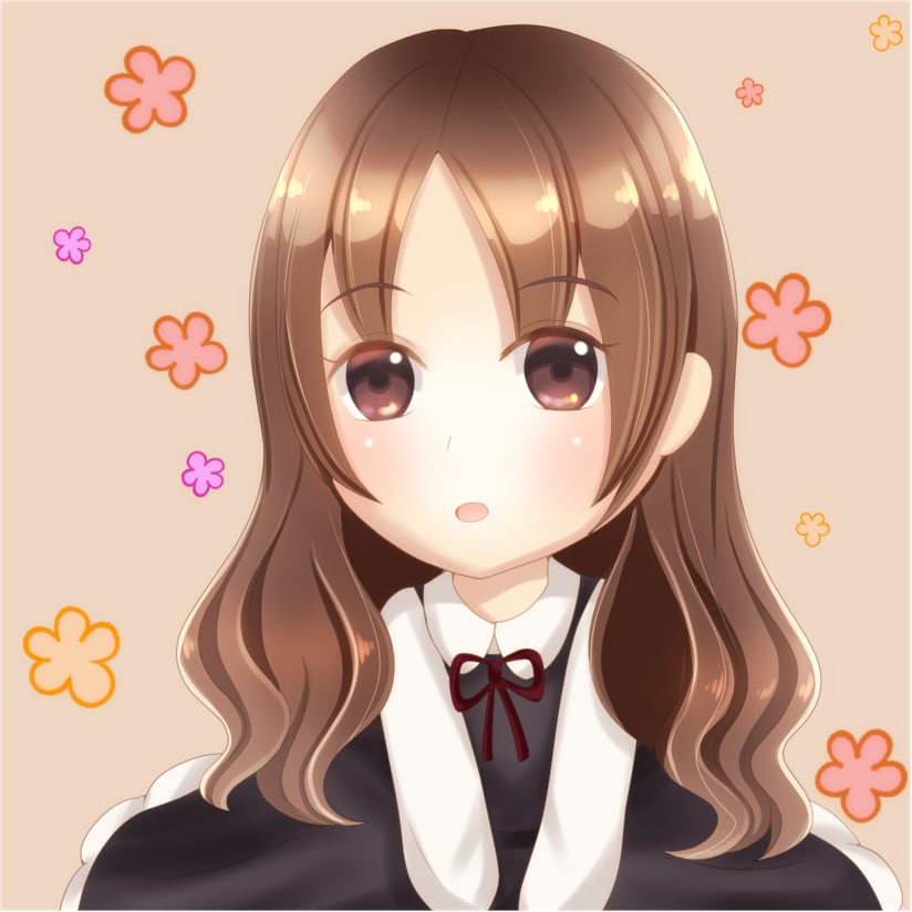 かわいい・癒し系のデフォルメイラスト描きます 一目で伝わる。可愛い優しいイラストで印象アップしませんか イメージ2
