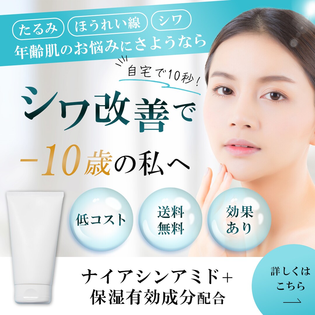バナーデザイン、LPのFVなど画像制作をします パッと目に入る高品質なバナーデザイン、LPのFVを制作します イメージ9