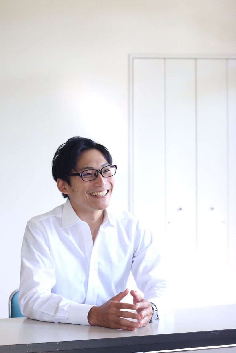 あなたのやりたいこと探しを手伝います やりたいことが見つからない20代の若者へ イメージ1
