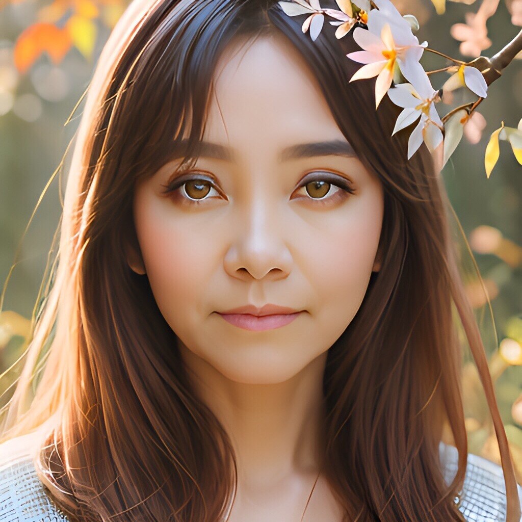 音信不通☆あの人から連絡はくる？忖度なく占います 一枚引きでYESまたはNOのみ占います。 イメージ1
