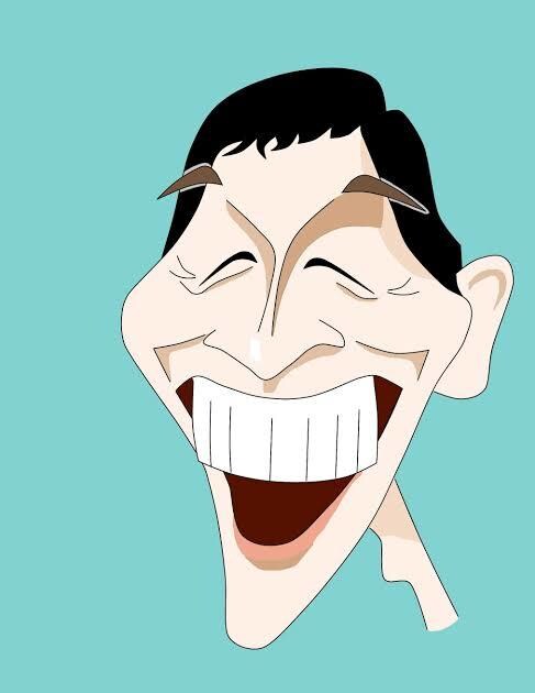笑顔のまんまで対応します そのお話素敵やん！！感動するやん！！ イメージ1