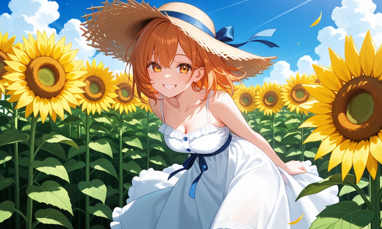 あなたの心のお悩みに寄り添います 心にあるお悩みをカウンセリングでお伺いします イメージ1