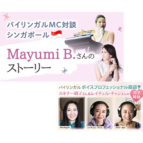 クリック率Upに貢献!Youtubeサムネ作ります クリック率上がると好評頂いてます!現役デザイナーによる制作 イメージ8