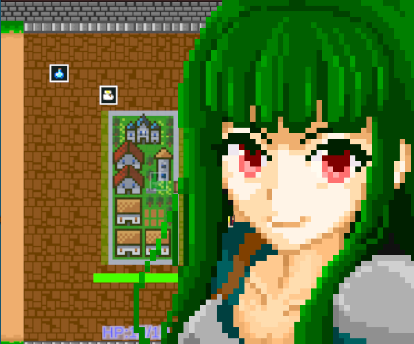 公開中の実績あり！小規模～本格のゲーム開発します ご相談やデザイン対応（別途オプションにて）！ イメージ1