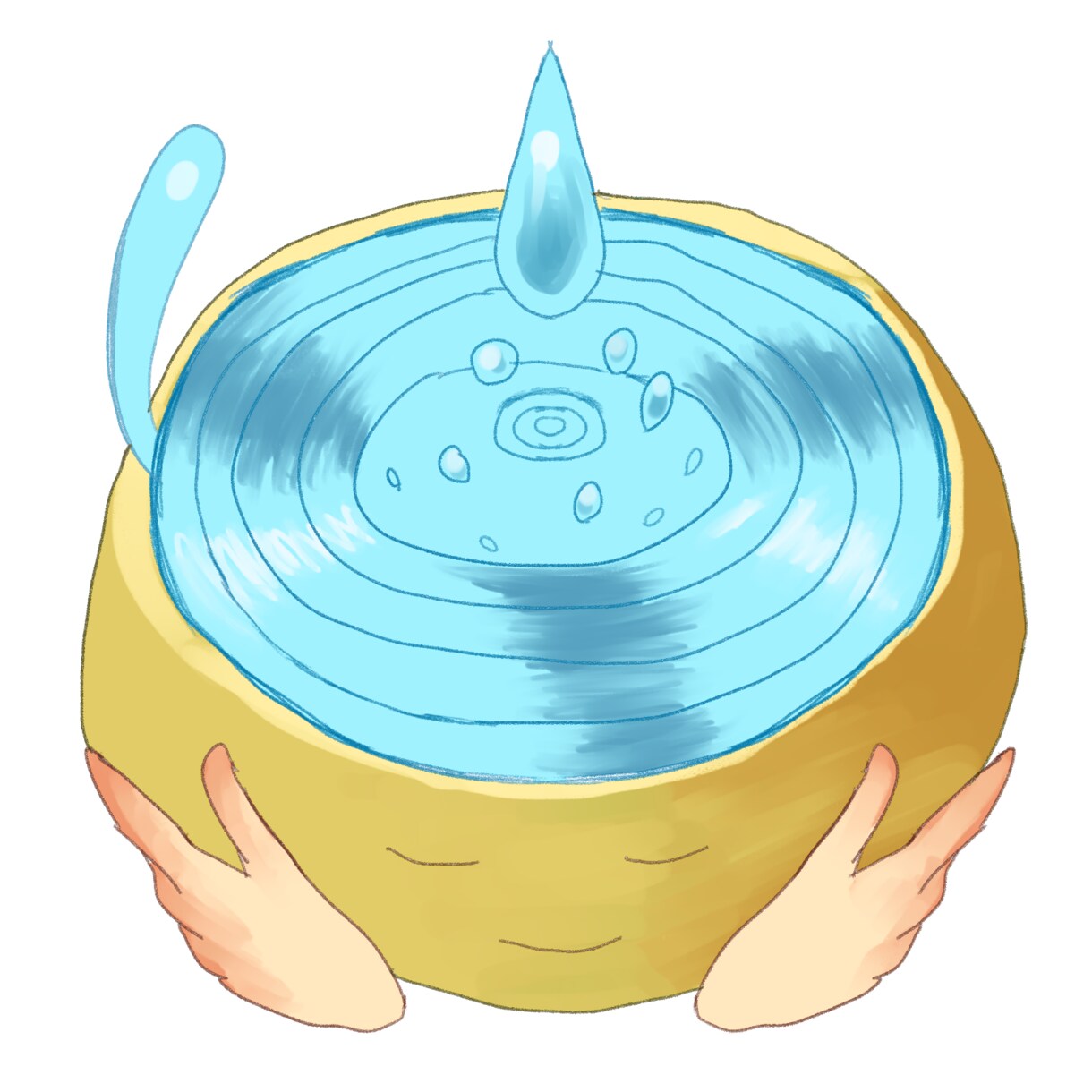 貴方に寄り添う占いと神秘的なイラストをお届けします タロット占いの結果に応じてアイコン風／カード風イラストお届け イメージ5