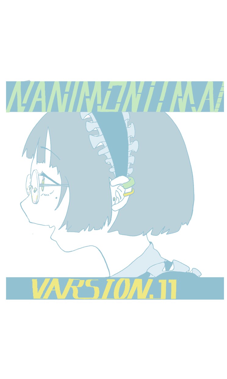 アイコンや似顔絵可愛い女の子のイラスト描きます あなただけの女の子描きます！！ イメージ5