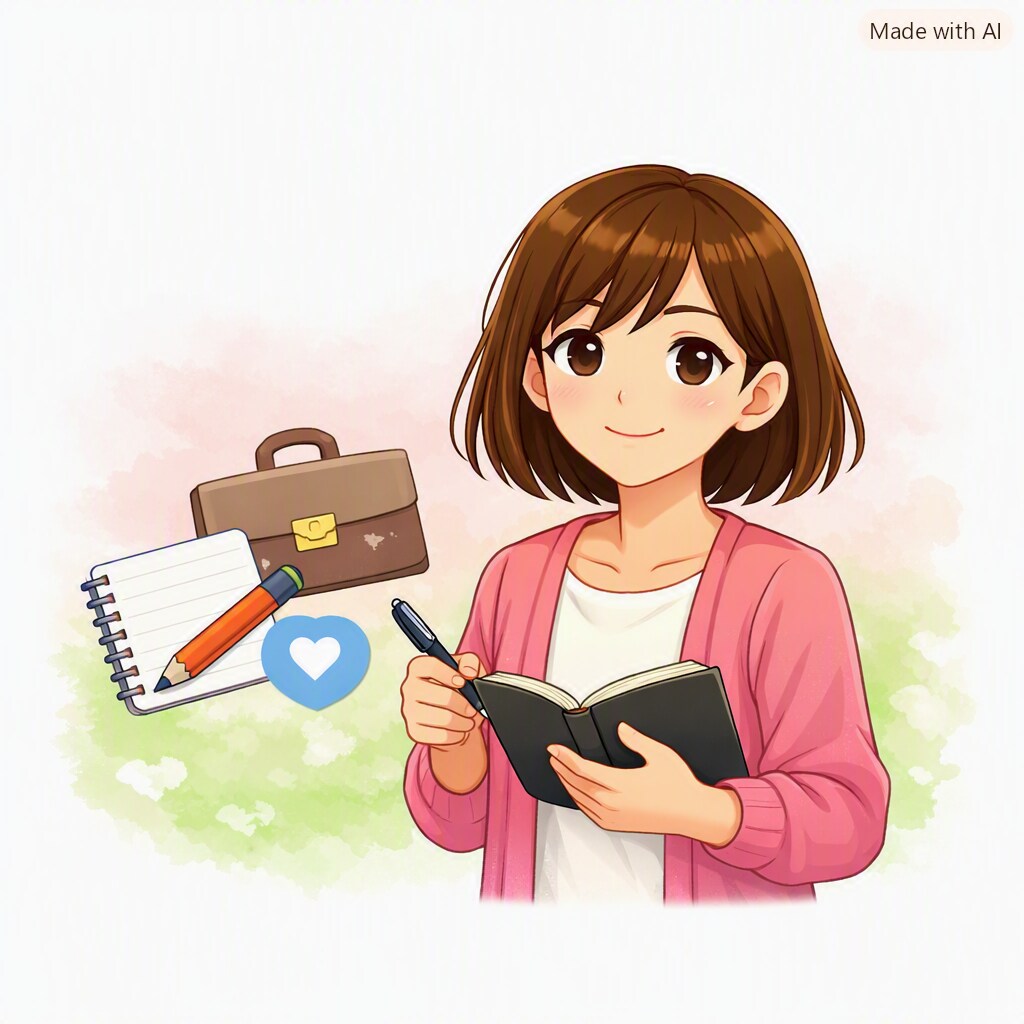 就活相談・模擬面接対応できます 就活の軸や自己PRを一緒に言語化しましょう！ イメージ1