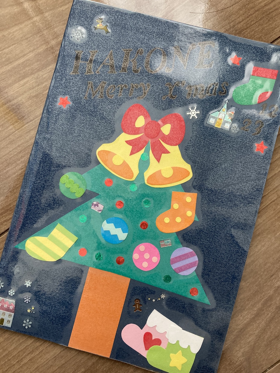 どんな壁面でも作ります 忙しい先生方や壁面が好きな方に届けたい イメージ1