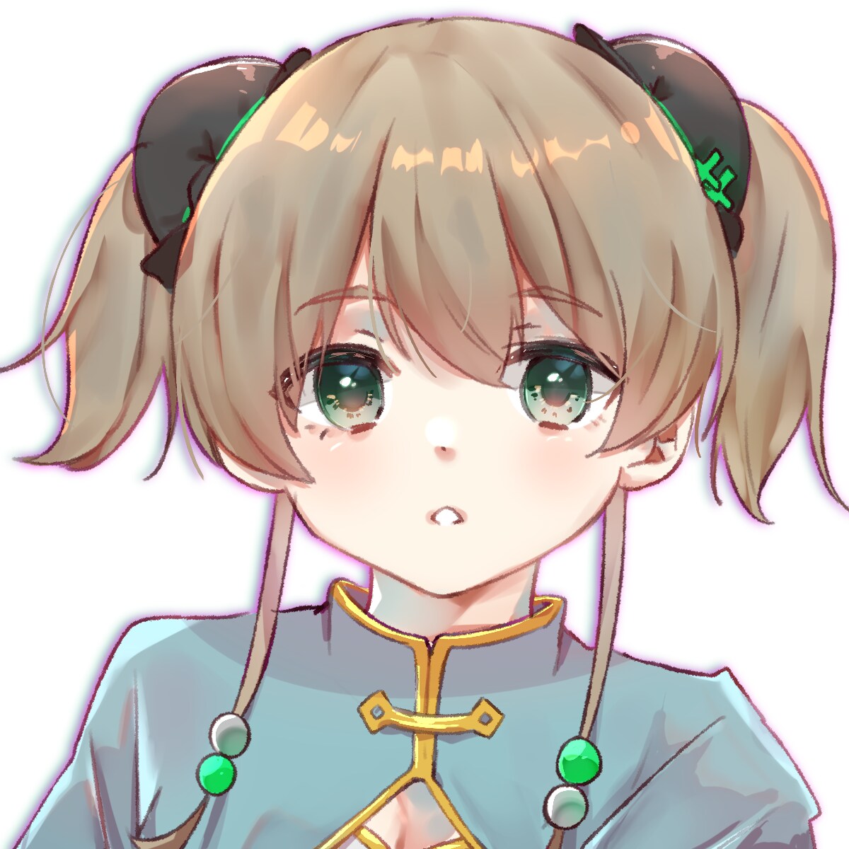イラスト描きます ご要望通りのイラストを描き上げます イメージ7