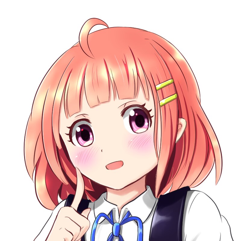 ご希望に合わせたアイコンをお描きます SNS用　LINEでも自分のアイコンを イメージ2