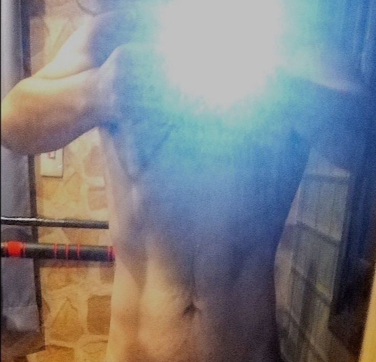 食べてリバウンドしないダイエットを伝授します 食べて無理なくダイエット！リバウンドしない体を目指しましょう イメージ1