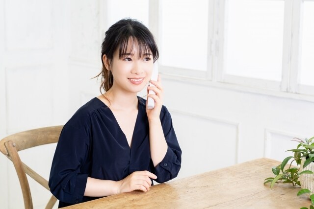 女性限定☆イケボ男性がアナタの男友達になります 男友達と楽しくお喋りしませんか☆ イメージ4