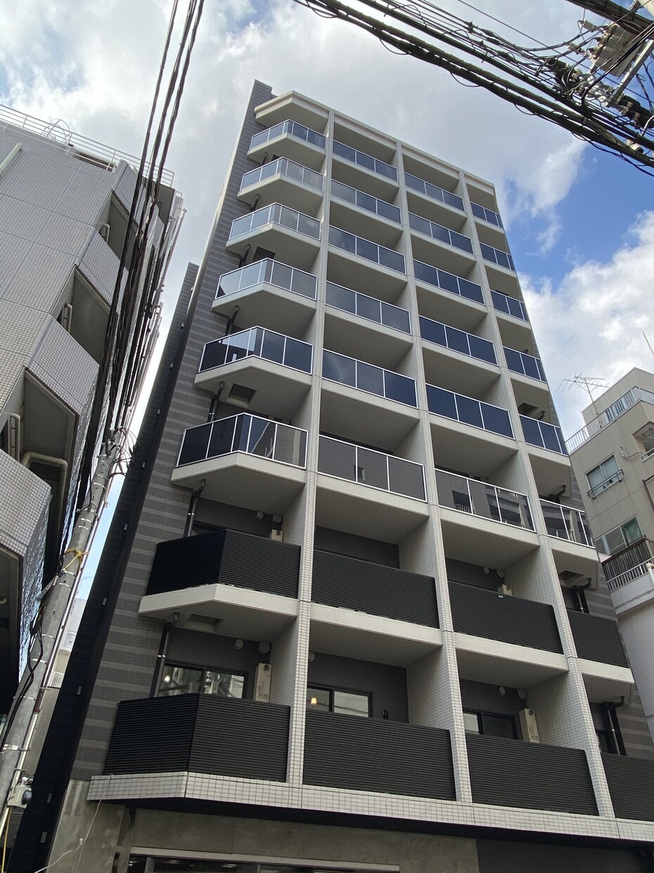 賃貸住宅のお悩みに専門家としてアドバイス致します 三井不動産の賃貸部門で培った経験を元に賃貸の問題を解決します イメージ4