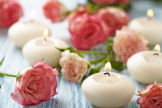 どんな恋愛も♡相談のります 一人で悩まないで！あなたの心に寄り添います。 イメージ1