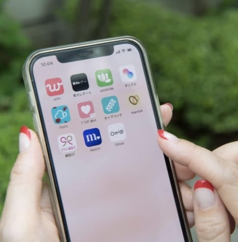 最低な人にアプリで会った、疲れた心を癒します LINEブロック/ドタキャン/実は既婚者/ヤリモク/割り勘 イメージ8