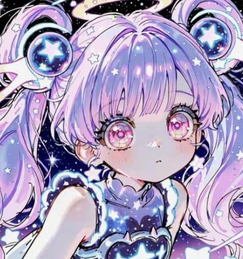 優しく寄り添うタロット占いをします お悩みに寄り添い、カードからヒントをお届けします イメージ1