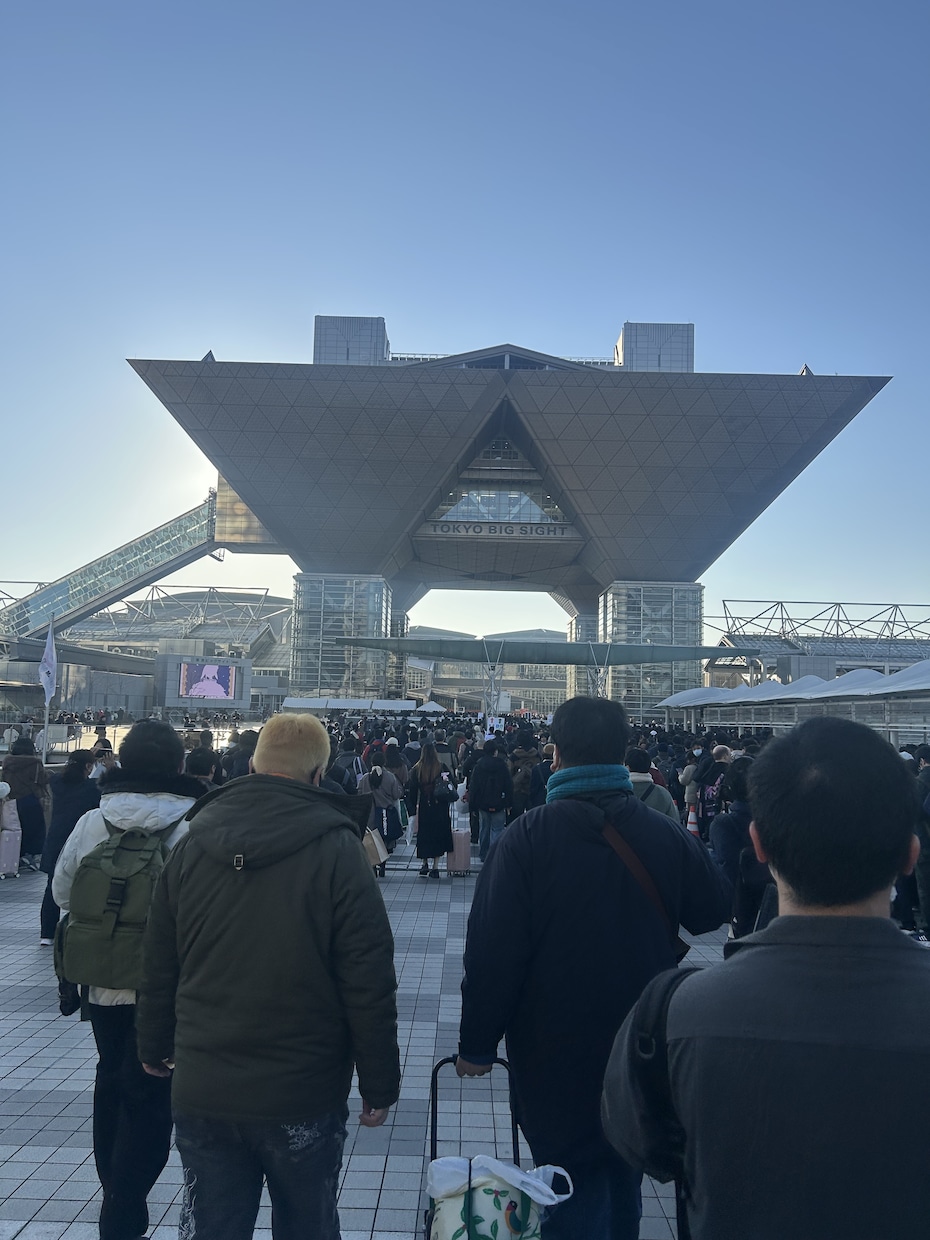 お暇な方、愚痴でも雑談でも1分からでも聴きます 楽しい一時を一緒に過ごしましょう！ イメージ6