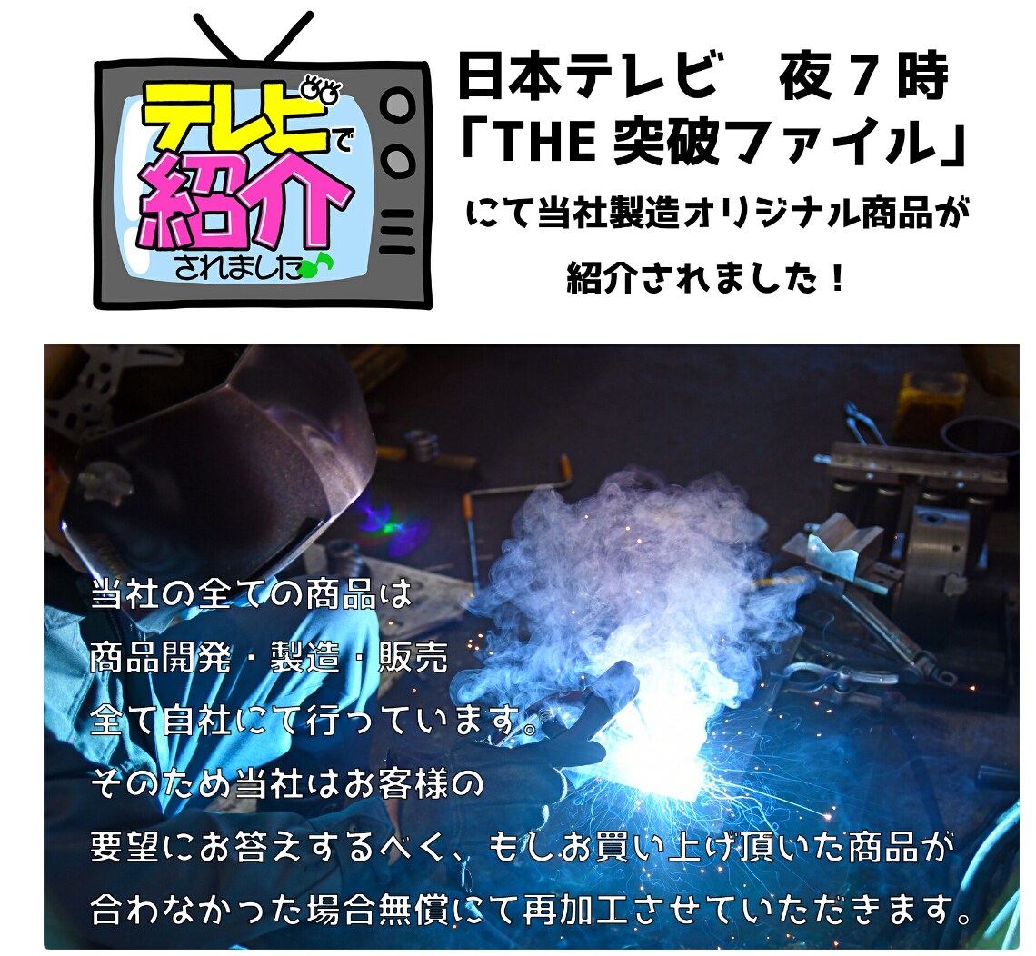 認知症対策の鍵を製作します ご家庭に合わせた鍵を製作します 日本唯一の認知症対策鍵専門店 イメージ7