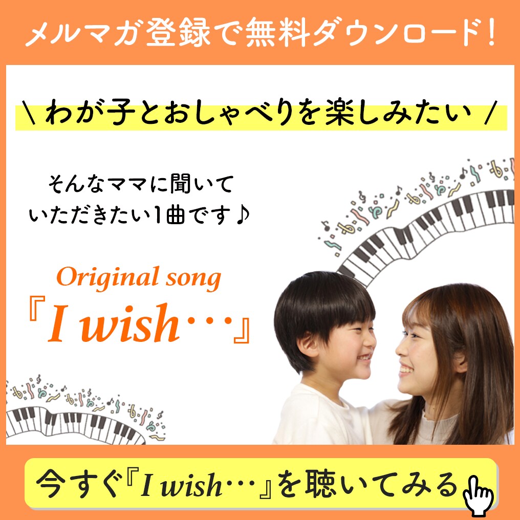10名様限定・格安でWEBバナー制作します ターゲットの目を惹くバナーを制作いたします イメージ4